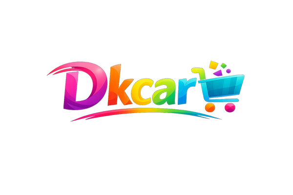 DKcart Store